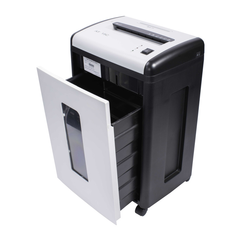 kliknutít zobrazíte maximální velikost obrázku