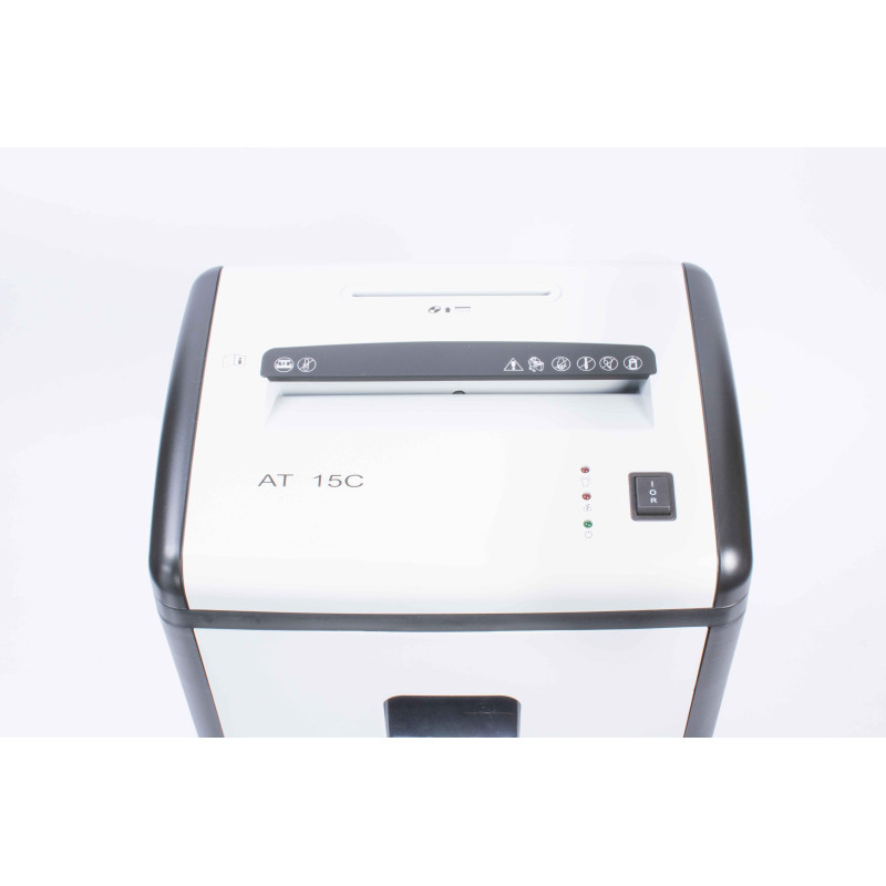 kliknutít zobrazíte maximální velikost obrázku