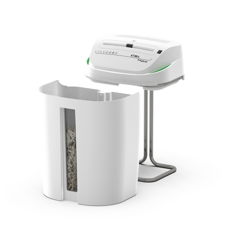 kliknutít zobrazíte maximální velikost obrázku