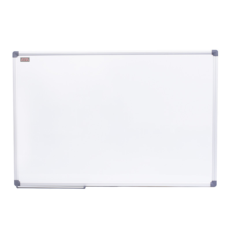 kliknutít zobrazíte maximální velikost obrázku