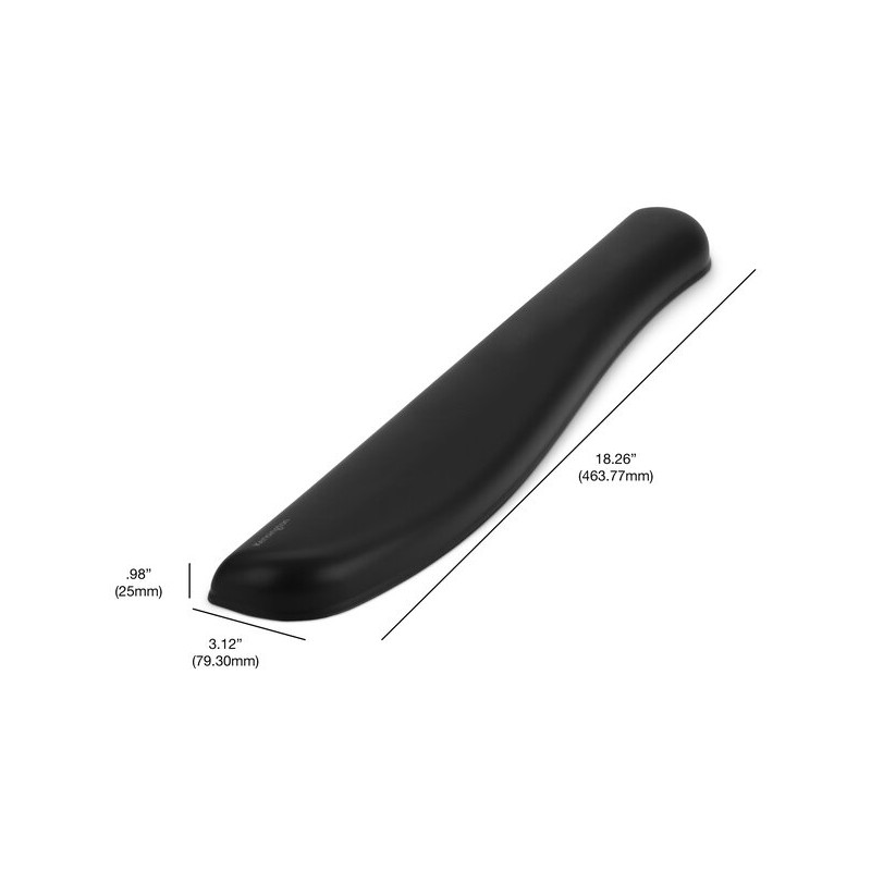 kliknutít zobrazíte maximální velikost obrázku