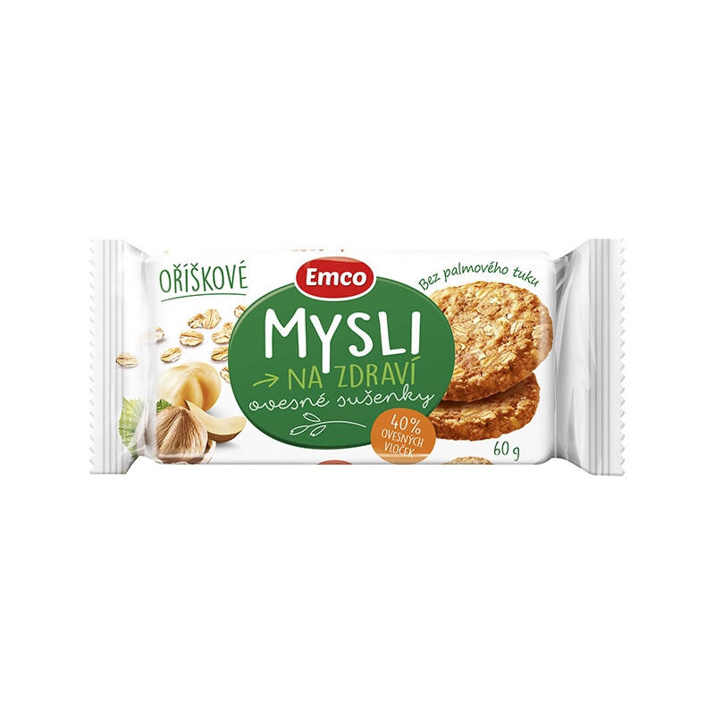 kliknutít zobrazíte maximální velikost obrázku