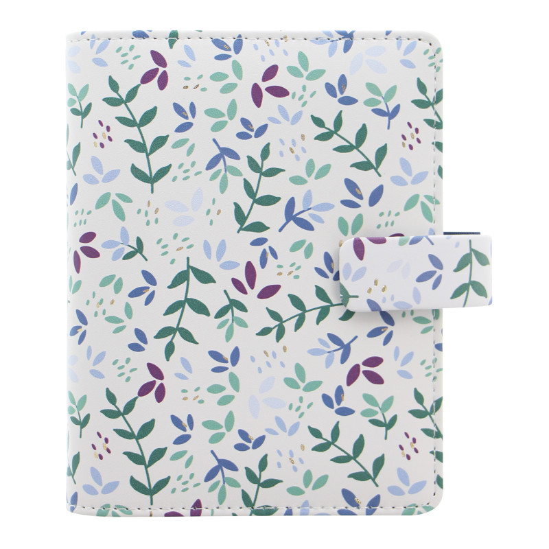 kliknutít zobrazíte maximální velikost obrázku