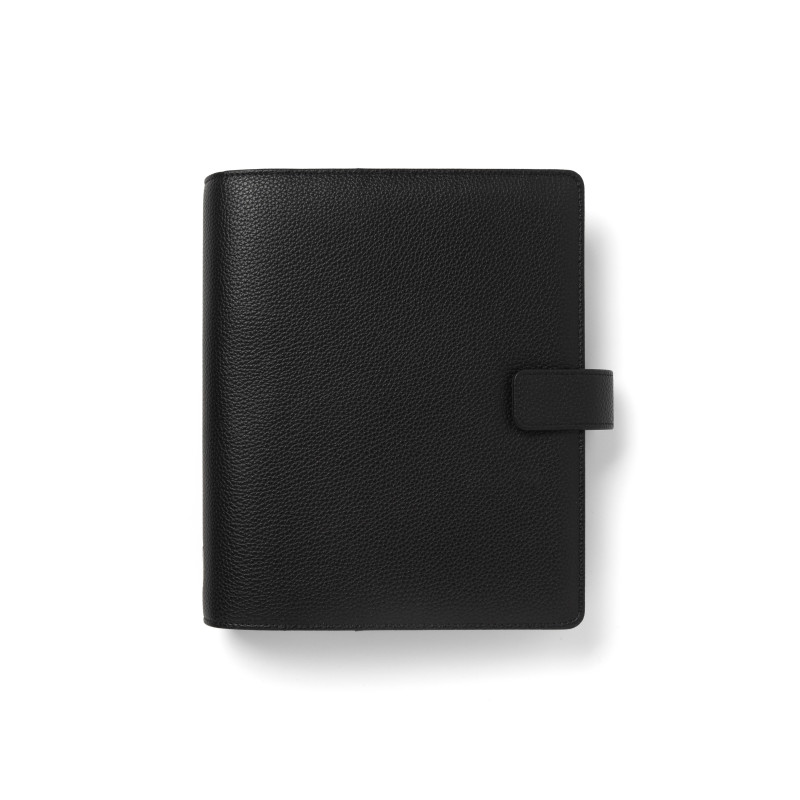 kliknutít zobrazíte maximální velikost obrázku