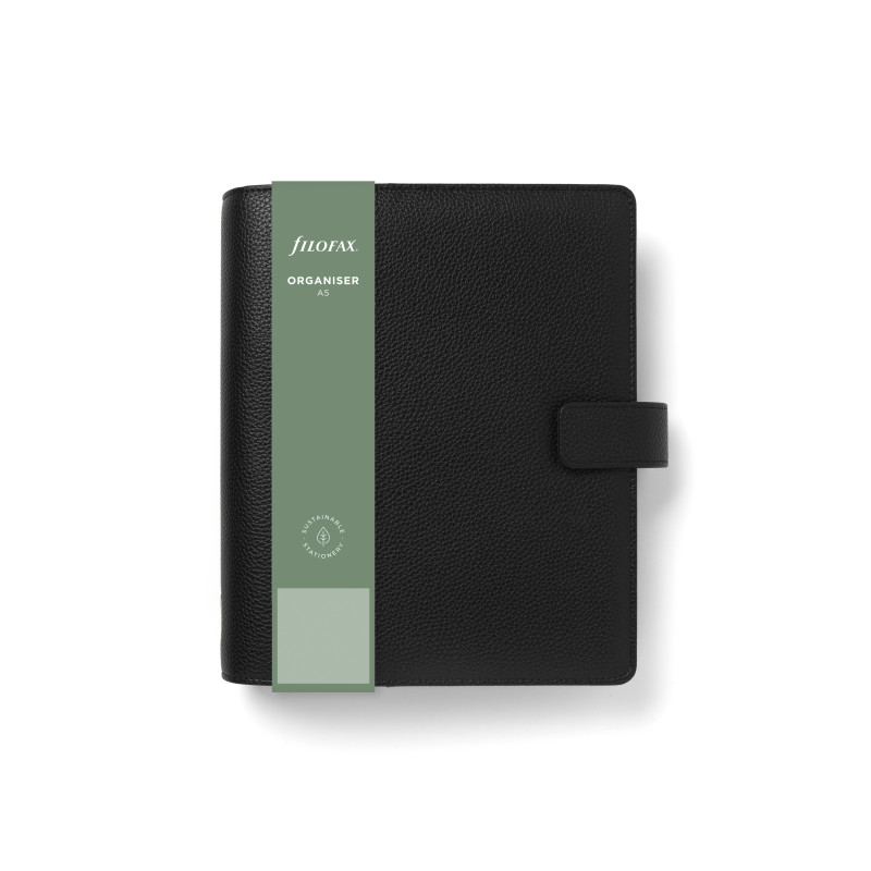 kliknutít zobrazíte maximální velikost obrázku