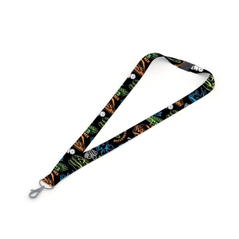 kliknutít zobrazíte maximální velikost obrázku