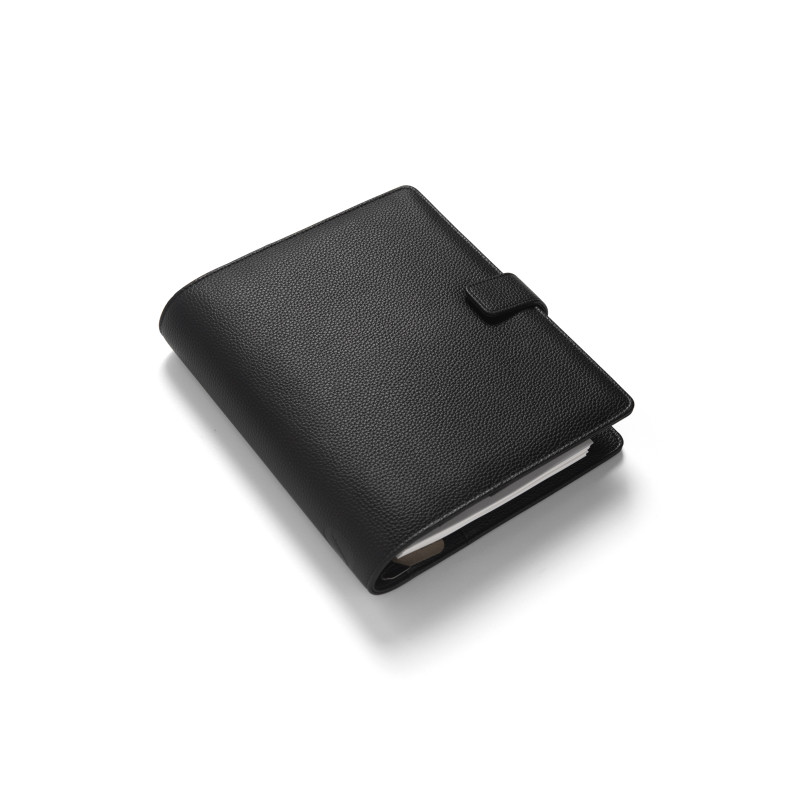 kliknutít zobrazíte maximální velikost obrázku