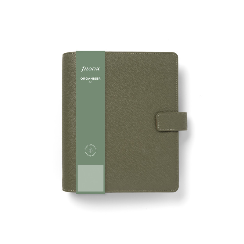 kliknutít zobrazíte maximální velikost obrázku