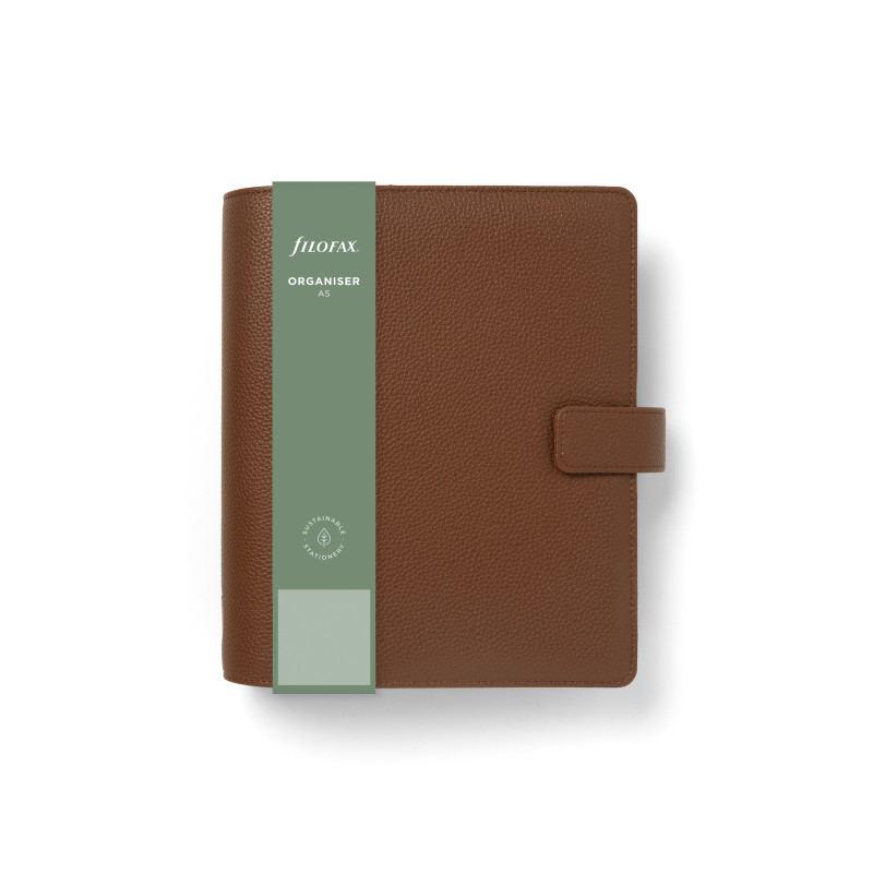 kliknutít zobrazíte maximální velikost obrázku