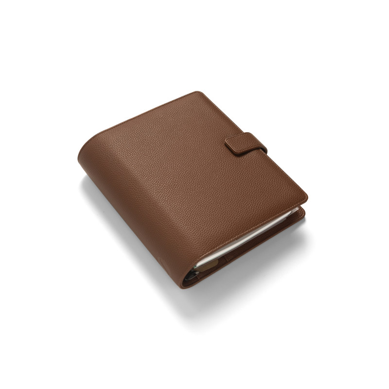 kliknutít zobrazíte maximální velikost obrázku