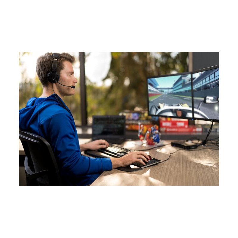 kliknutít zobrazíte maximální velikost obrázku