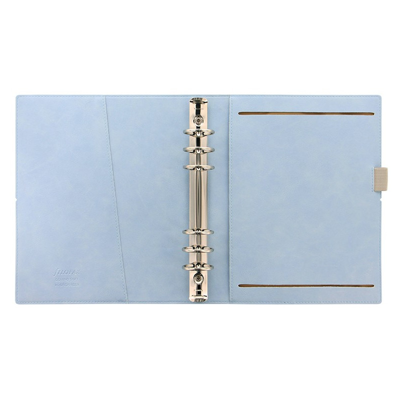 kliknutít zobrazíte maximální velikost obrázku