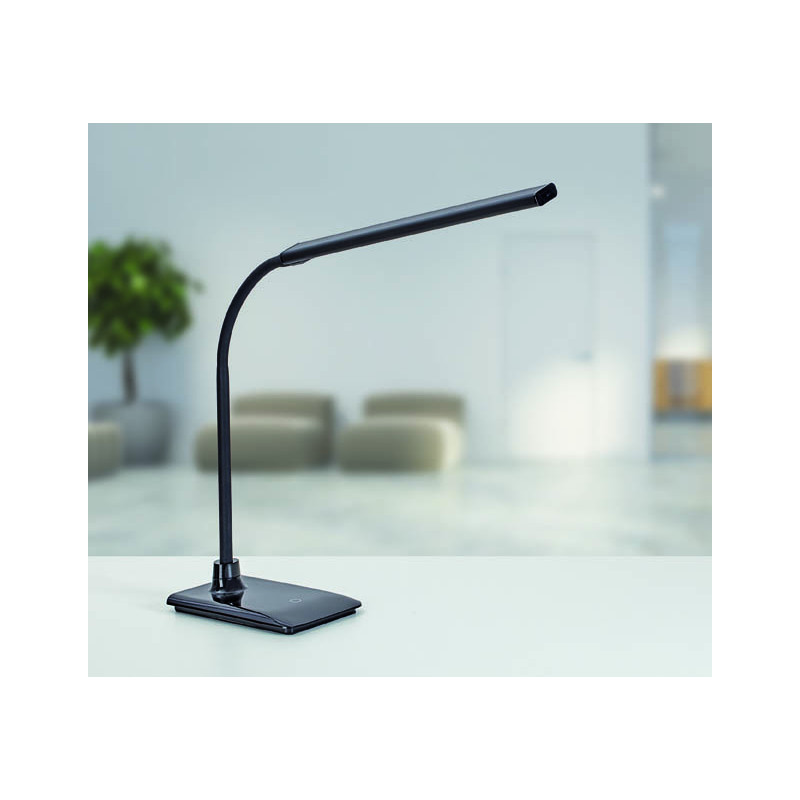 kliknutít zobrazíte maximální velikost obrázku