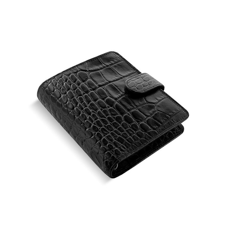 kliknutít zobrazíte maximální velikost obrázku