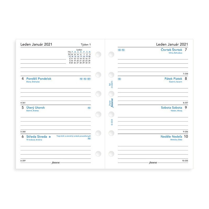 kliknutít zobrazíte maximální velikost obrázku