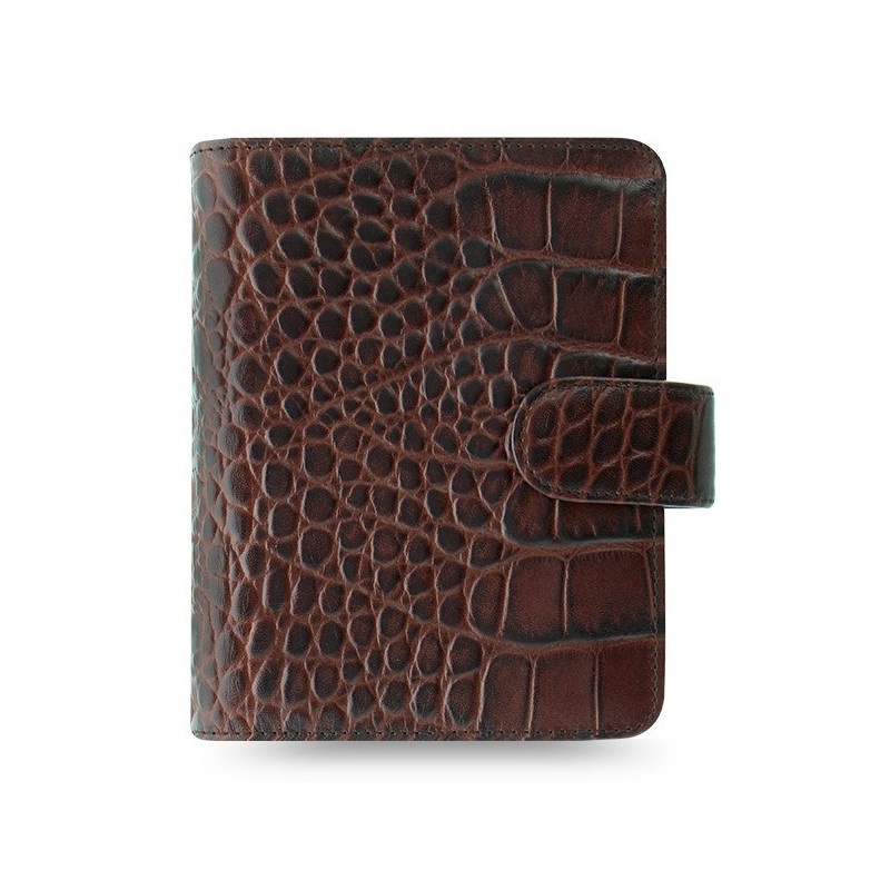 kliknutít zobrazíte maximální velikost obrázku