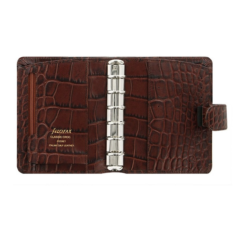 kliknutít zobrazíte maximální velikost obrázku