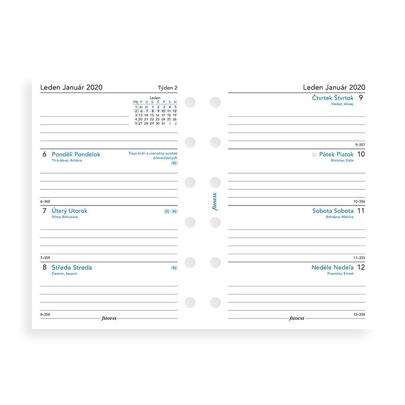 kliknutít zobrazíte maximální velikost obrázku