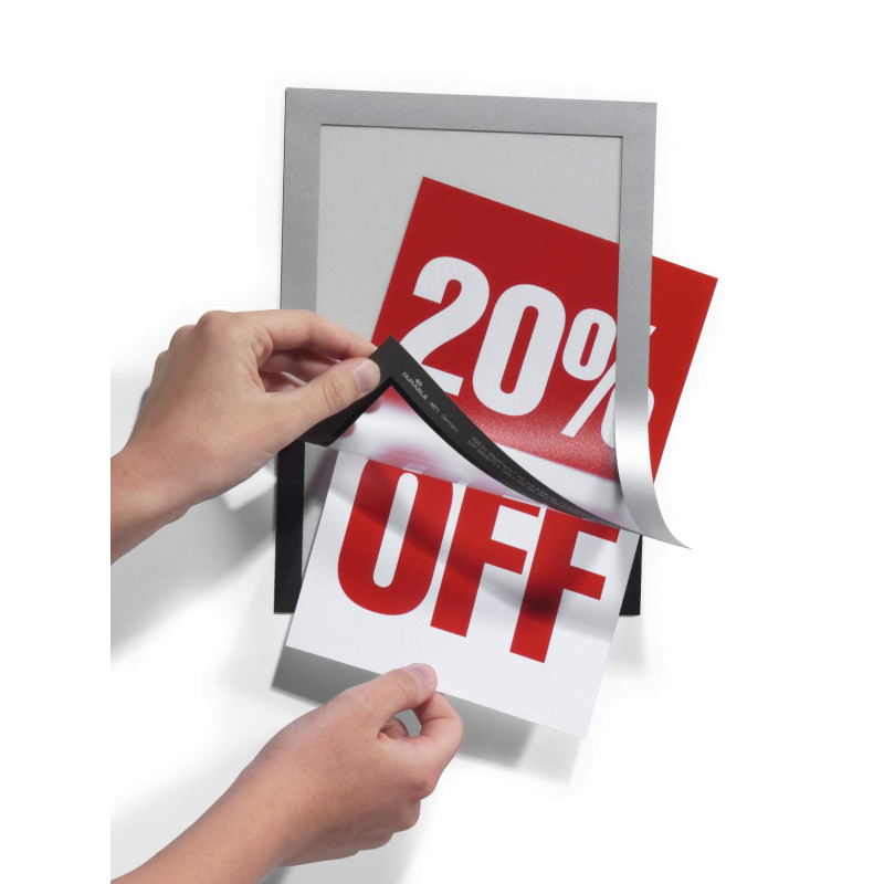 kliknutít zobrazíte maximální velikost obrázku