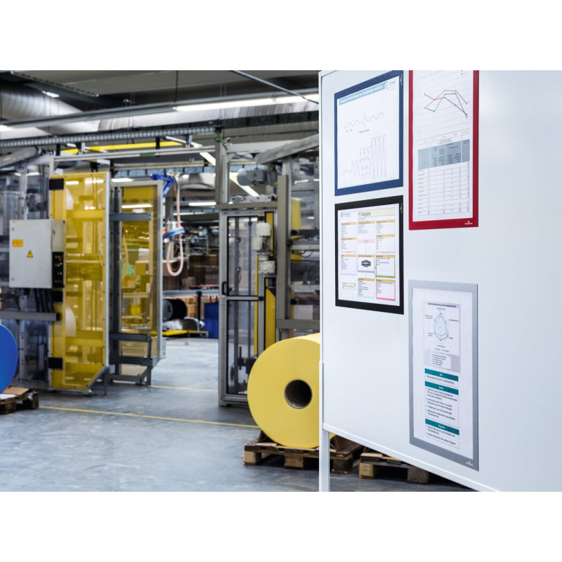 kliknutít zobrazíte maximální velikost obrázku