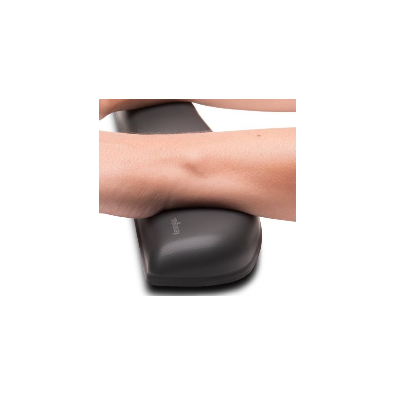 kliknutít zobrazíte maximální velikost obrázku