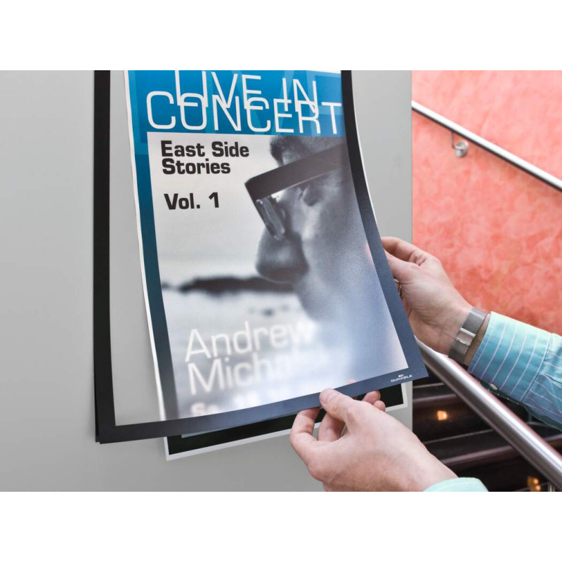 kliknutít zobrazíte maximální velikost obrázku