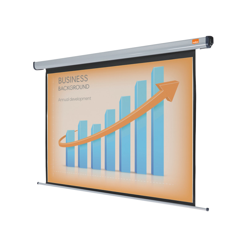 kliknutít zobrazíte maximální velikost obrázku