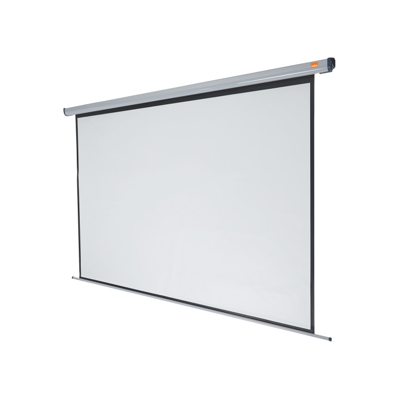 kliknutít zobrazíte maximální velikost obrázku