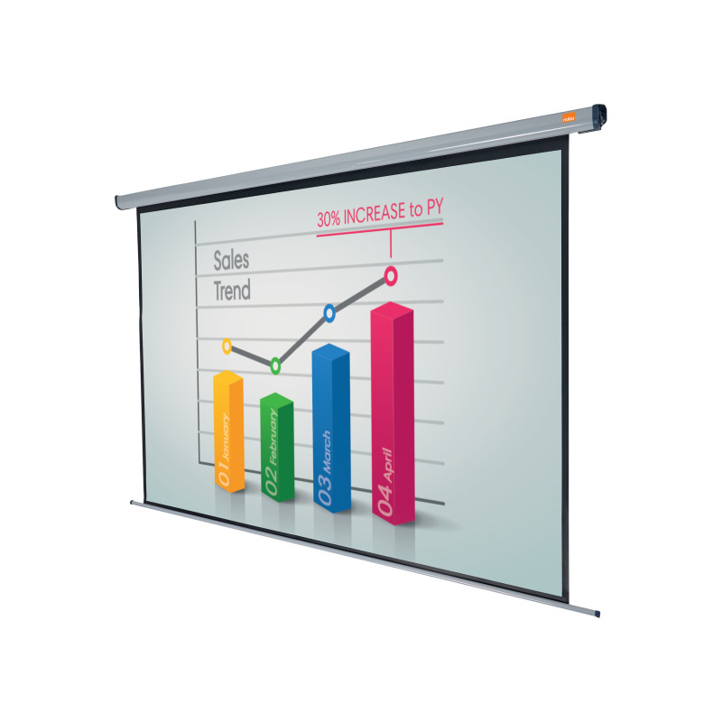 kliknutít zobrazíte maximální velikost obrázku