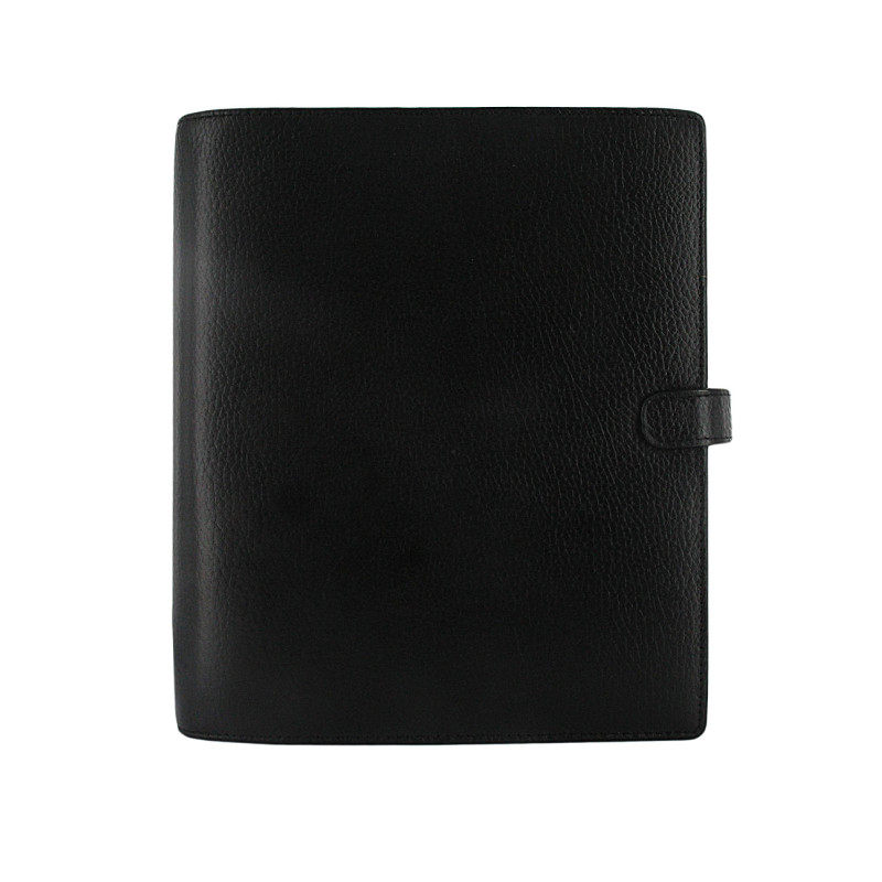 kliknutít zobrazíte maximální velikost obrázku