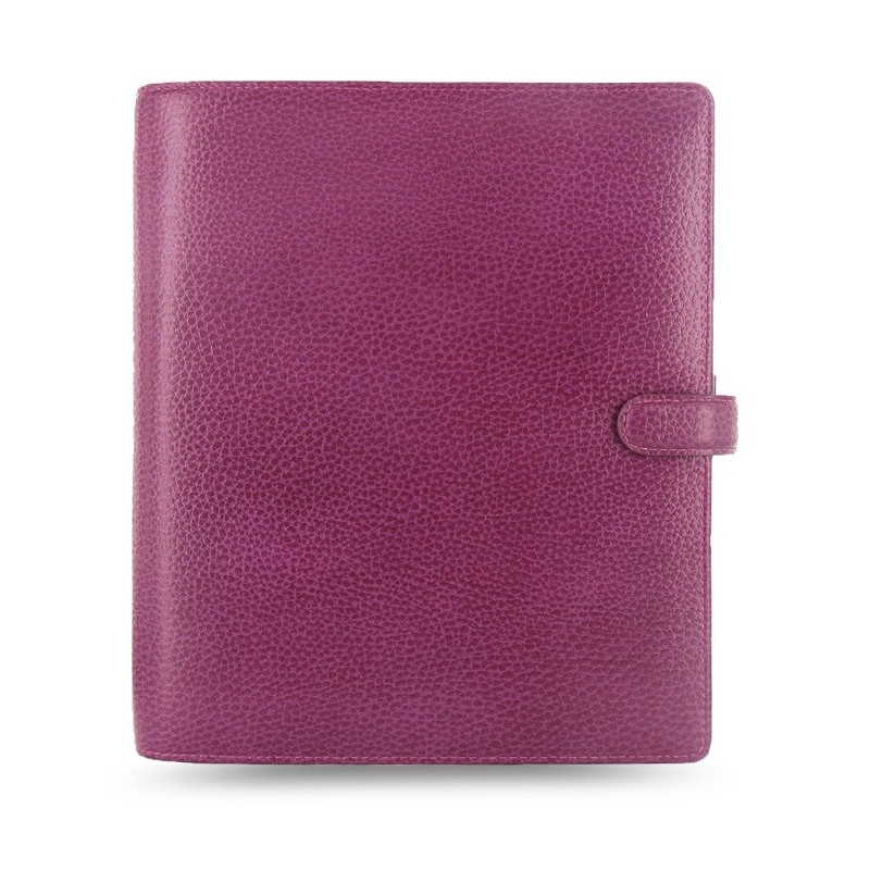 kliknutít zobrazíte maximální velikost obrázku