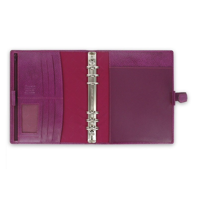 kliknutít zobrazíte maximální velikost obrázku