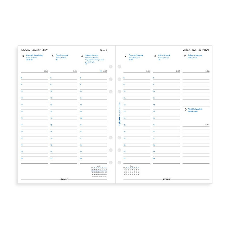 kliknutít zobrazíte maximální velikost obrázku