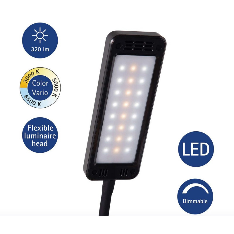 kliknutít zobrazíte maximální velikost obrázku