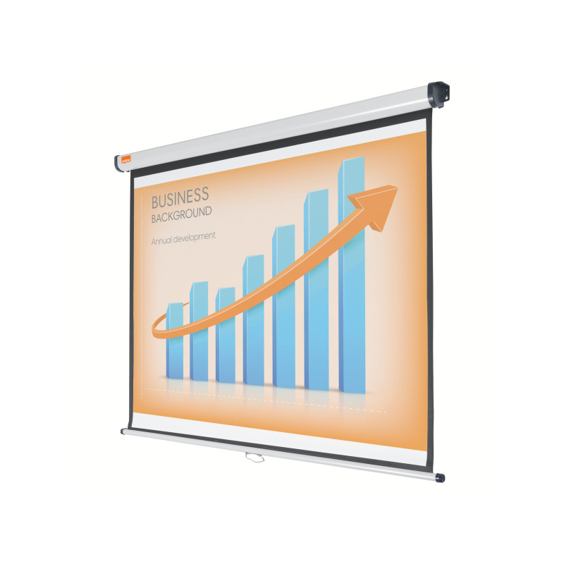 kliknutít zobrazíte maximální velikost obrázku