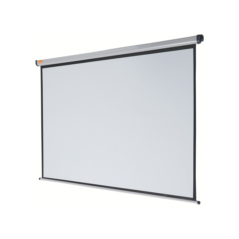 kliknutít zobrazíte maximální velikost obrázku