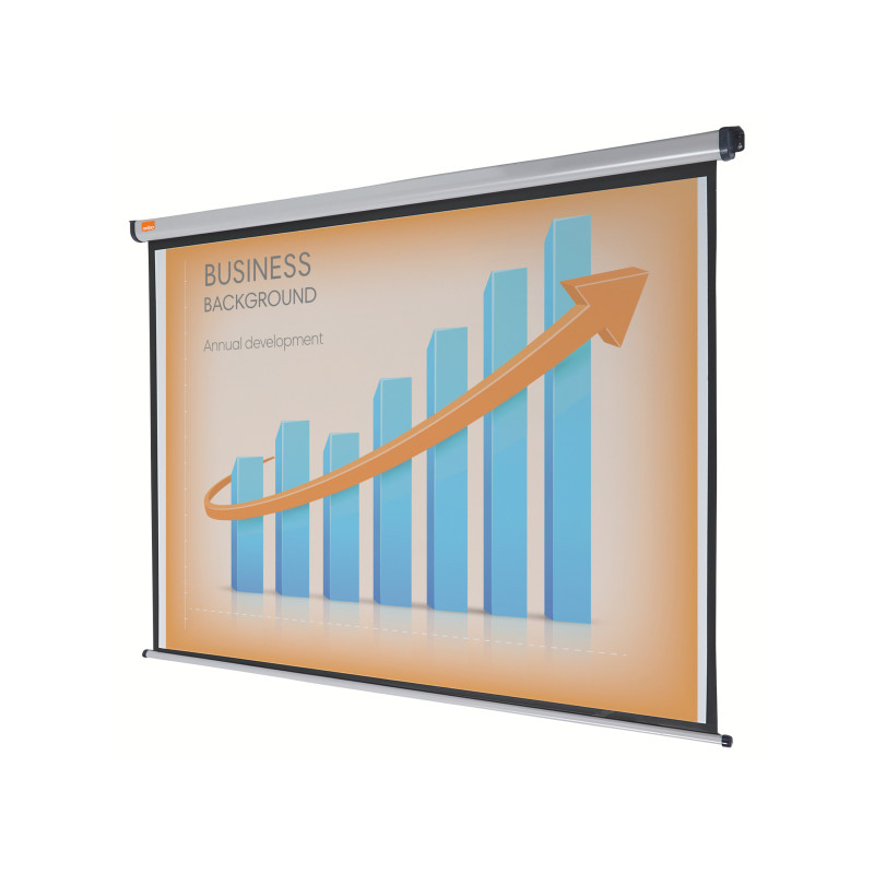 kliknutít zobrazíte maximální velikost obrázku