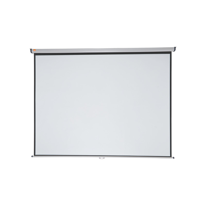 kliknutít zobrazíte maximální velikost obrázku