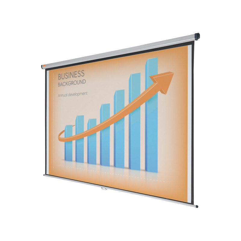 kliknutít zobrazíte maximální velikost obrázku