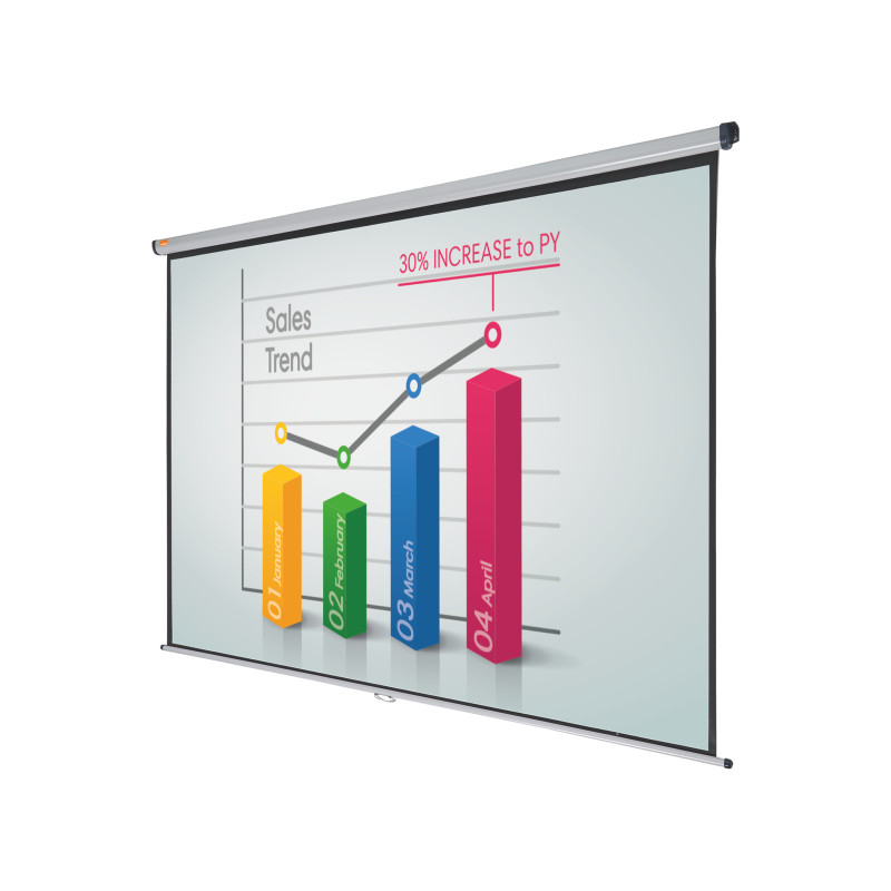 kliknutít zobrazíte maximální velikost obrázku