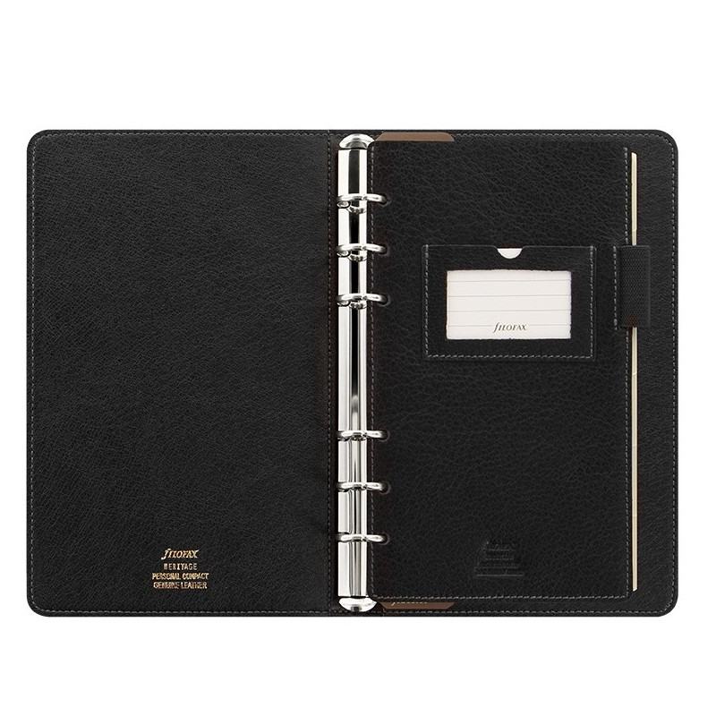 kliknutít zobrazíte maximální velikost obrázku