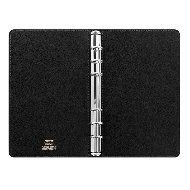 kliknutít zobrazíte maximální velikost obrázku