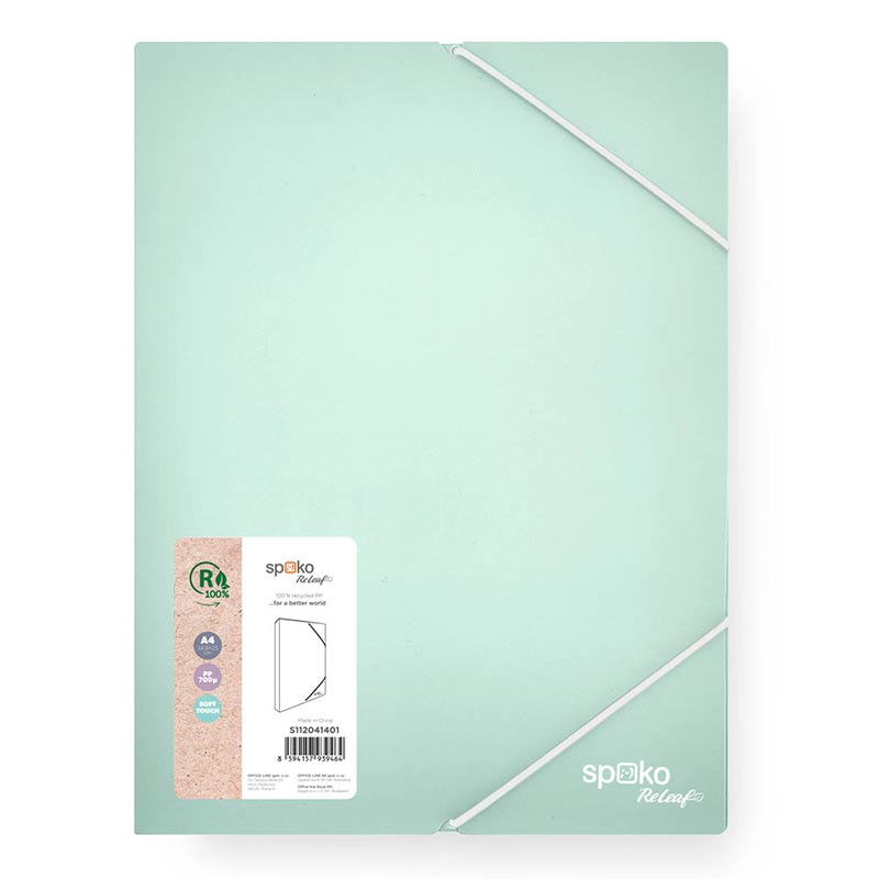 kliknutít zobrazíte maximální velikost obrázku