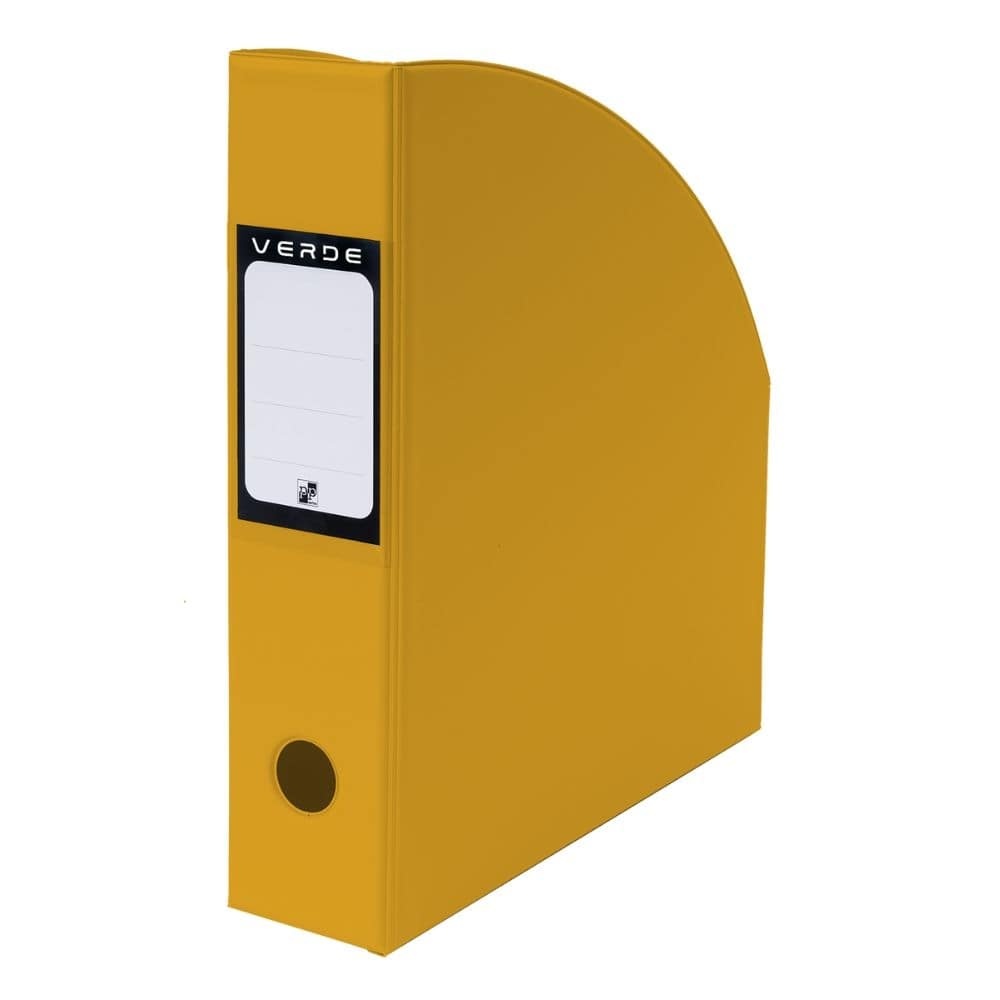 kliknutít zobrazíte maximální velikost obrázku