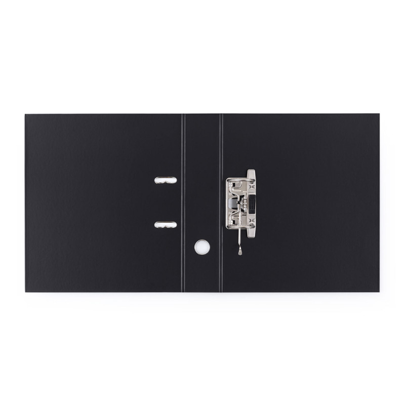 kliknutít zobrazíte maximální velikost obrázku