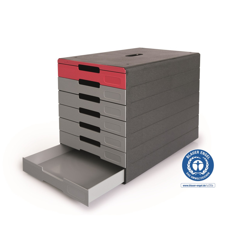 kliknutít zobrazíte maximální velikost obrázku