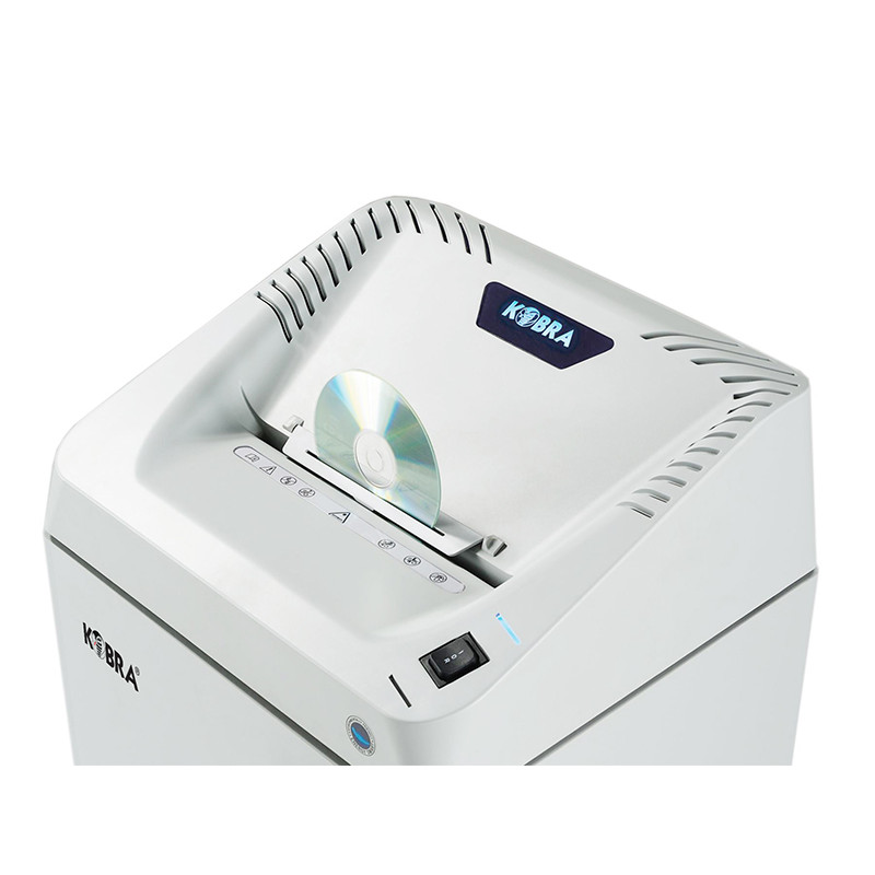 kliknutít zobrazíte maximální velikost obrázku