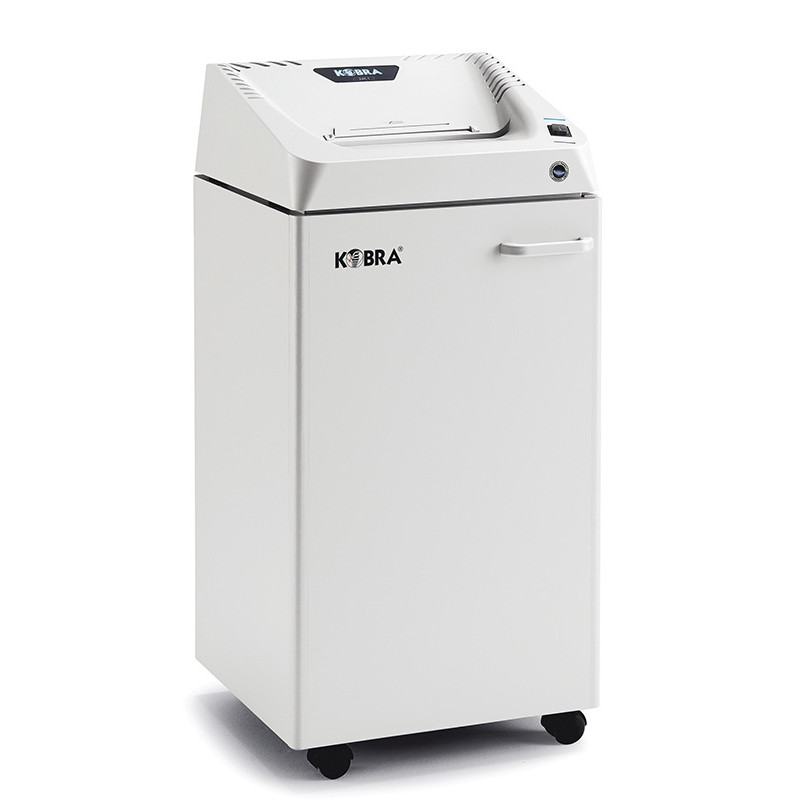 kliknutít zobrazíte maximální velikost obrázku