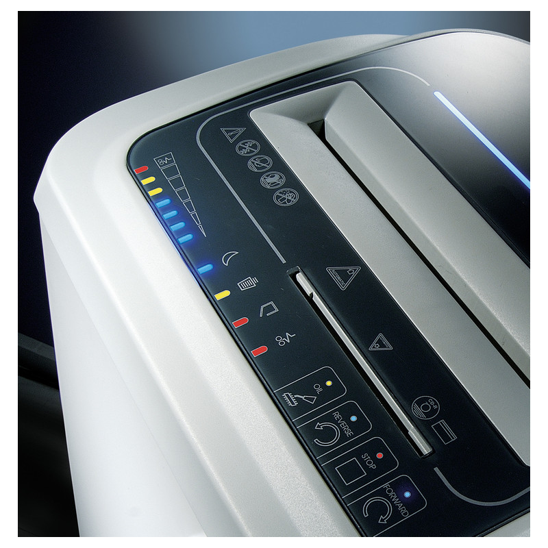 kliknutít zobrazíte maximální velikost obrázku