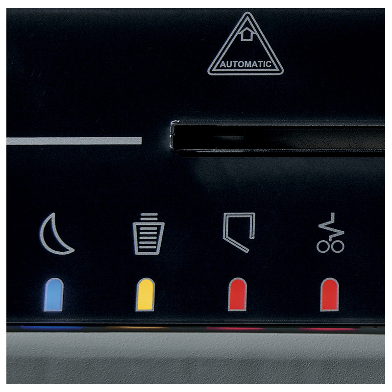 kliknutít zobrazíte maximální velikost obrázku